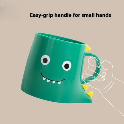 DinoTaza – Cepilino