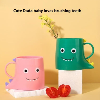 DinoTaza – Cepilino