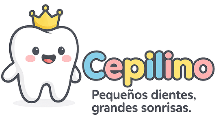Cepilino